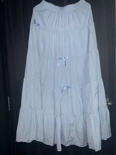 (Category: ) located in . Submitted by lovebyfq (Listing ID 1348205759, Image 1). Description: .