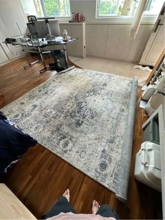 (Category: ) located in . Submitted by marssmarss (Listing ID 1348069018, Image 1). Description: .