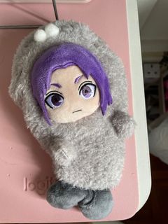 (Category: ) located in . Submitted by mitsuchuan (Listing ID 1348093304, Image 1). Description: .