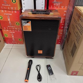 (Category: ) located in . Submitted by onlineshoppersph (Listing ID 1348208022, Image 1). Description: .