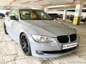 (Category: ) located in . Submitted by pgmotoring (Listing ID 1348067693, Image 1). Description: .