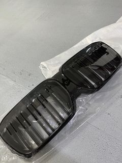 （分類：）位於 。 由 don.chronosgate 提交（商品編號 1348103555，圖片 1）。簡介： 。