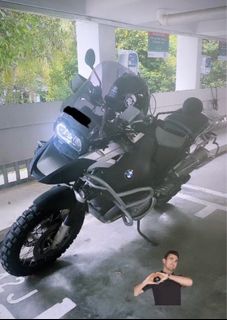 (Category: ) located in . Submitted by ashby89 (Listing ID 1348167621, Image 1). Description: .