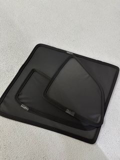 （分類：）位於 。 由 don.chronosgate 提交（商品編號 1348101617，圖片 1）。簡介： 。