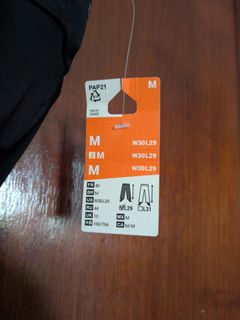 (Category: ) located in . Submitted by recycling (Listing ID 1348124563, Image 1). Description: .
