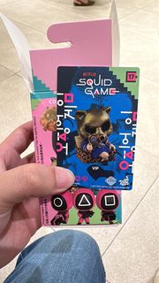 (Category: ) located in . Submitted by oniyamato (Listing ID 1348166174, Image 1). Description: .