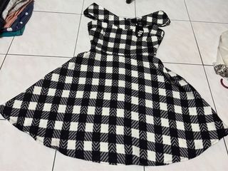 (Category: ) located in . Submitted by mjwardrobe (Listing ID 1348174929, Image 1). Description: .