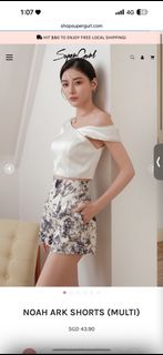 (Category: ) located in . Submitted by helpmebuymore (Listing ID 1348068411, Image 1). Description: .