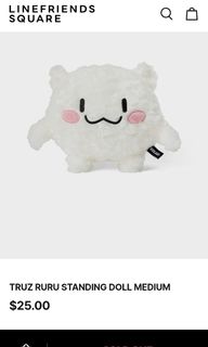 (Category: ) located in . Submitted by resurgam (Listing ID 1348158582, Image 1). Description: .