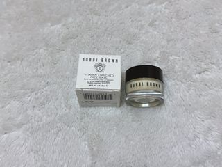（分類：）位於 。 由 ttccc_ 提交（商品編號 1348184037，圖片 1）。簡介： 。