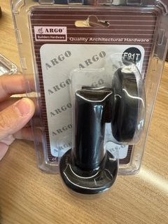 （分類：）位於 。 由 absironman 提交（商品編號 1348119459，圖片 1）。簡介： 。