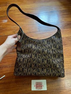 (Category: ) located in . Submitted by jannnnn__ (Listing ID 1348052693, Image 1). Description: .