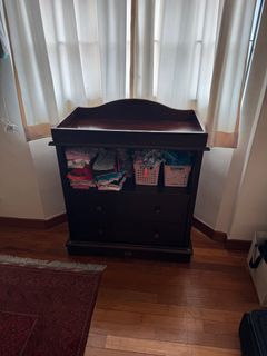 (Category: ) located in . Submitted by katerey (Listing ID 1348069908, Image 1). Description: .