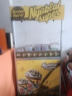 (Kategori: ) berada di . Dikirim oleh adreasean033504 (ID iklan 1348041168, Gambar 1). Deskripsi: .