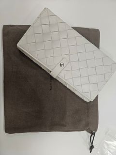 （分類：）位於 。 由 lotsofmoneynospace 提交（商品編號 1348163626，圖片 1）。簡介： 。