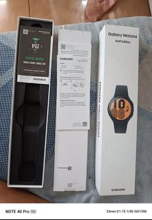 (Kategori: ) berada di . Dikirim oleh tanjungsarry123 (ID iklan 1348064405, Gambar 1). Deskripsi: .
