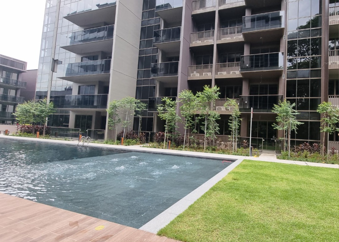 (Category: ) located in . Submitted by ferngreen (Listing ID 1348093160, Image 1). Description: .