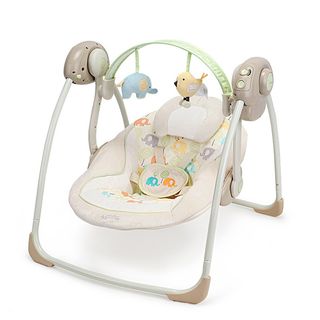 True harmony For Sale | Carousell Singapore