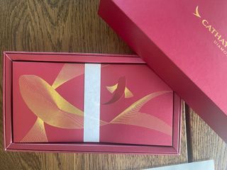 （分類：）位於 。 由 eltoya 提交（商品編號 1348042699，圖片 1）。簡介： 。
