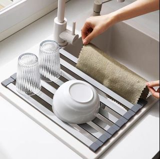 (Category: ) located in . Submitted by jmarket (Listing ID 1348190302, Image 1). Description: .
