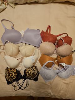 (Category: ) located in . Submitted by koyiz (Listing ID 1339709248, Image 1). Description: .
