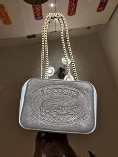 （分類：）位於 。 由 lokccenoch 提交（商品編號 1348146881，圖片 1）。簡介： 。