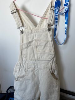 （分類：）位於 。 由 y5sq4557hg85290 提交（商品編號 1348182704，圖片 1）。簡介： 。