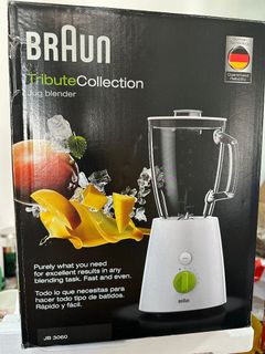 （分類：）位於 。 由 snow_mm 提交（商品編號 1348080243，圖片 1）。簡介： 。