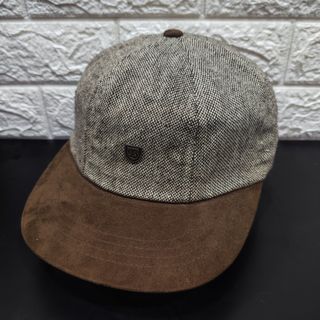 (Category: ) located in . Submitted by maxiministore (Listing ID 1348220815, Image 1). Description: .