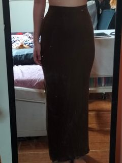(Category: ) located in . Submitted by darlingdoe (Listing ID 1348126159, Image 1). Description: .