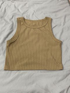 (Category: ) located in . Submitted by preloved_acepah (Listing ID 1348216926, Image 1). Description: .