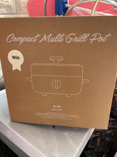 （分類：）位於 。 由 cw_dp 提交（商品編號 1348086299，圖片 1）。簡介： 。