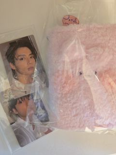 （分類：）位於 。 由 kookiehoho 提交（商品編號 1348104173，圖片 1）。簡介： 。