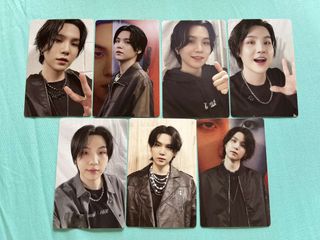 (Category: ) located in . Submitted by samyoonmin (Listing ID 1348149076, Image 1). Description: .