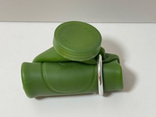 （分類：）位於 。 由 shuball 提交（商品編號 1348046153，圖片 1）。簡介： 。