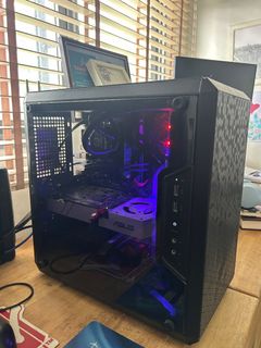 (Category: ) located in . Submitted by nfraahn (Listing ID 1348046961, Image 1). Description: .