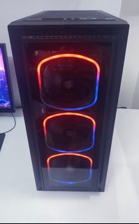 （分類：）位於 。 由 tadeo_don 提交（商品編號 1348148908，圖片 1）。簡介： 。