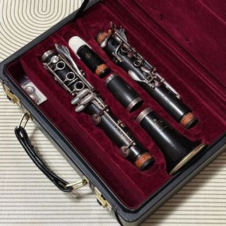 （分類：）位於 。 由 50-50 提交（商品編號 1348211909，圖片 1）。簡介： 。