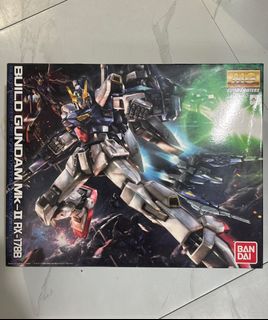 （分類：）位於 。 由 omfg1224 提交（商品編號 1348125874，圖片 1）。簡介： 。
