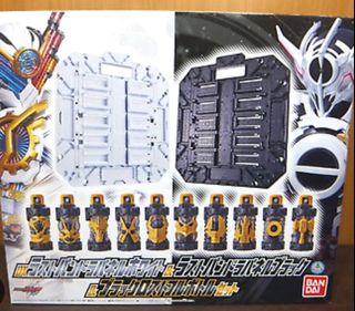 (Category: ) located in . Submitted by kuroparad (Listing ID 1348144626, Image 1). Description: .