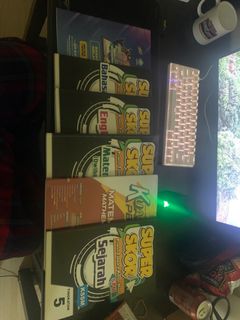 (Category: ) located in . Submitted by damm7 (Listing ID 1348080001, Image 1). Description: .