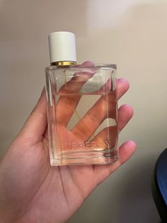 （分類：）位於 。 由 klookkl 提交（商品編號 1348090580，圖片 1）。簡介： 。