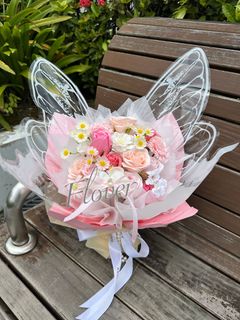 (Category: ) located in . Submitted by floverflowers (Listing ID 1348077371, Image 1). Description: .