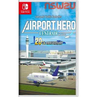 (Category: ) located in . Submitted by PLGameCentre (Listing ID 1348027111, Image 1). Description: .
