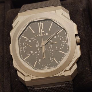 （分類：）位於 。 由 bakasac 提交（商品編號 1348059250，圖片 1）。簡介： 。