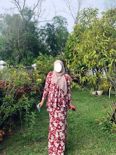 (Category: ) located in . Submitted by syehiraaa (Listing ID 1348086347, Image 1). Description: .