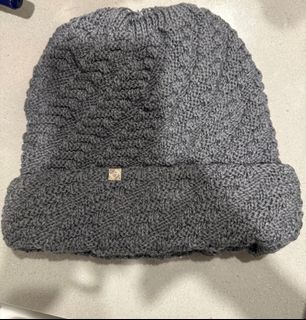 （分類：）位於 。 由 i.m_2121 提交（商品編號 1348193322，圖片 1）。簡介： 。