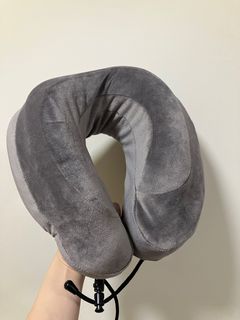 （分類：）位於 。 由 storiesinstore 提交（商品編號 1348170041，圖片 1）。簡介： 。