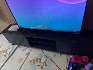 (Category: ) located in . Submitted by yung696 (Listing ID 1348136669, Image 1). Description: .