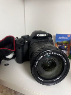 （分類：）位於 。 由 yy9033 提交（商品編號 1348211132，圖片 1）。簡介： 。